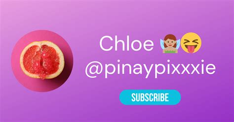 pinay babe|The Top Pinay Onlyfans Accounts of 2023